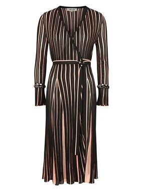 Diane Von Furstenberg Edeline Wrap Dress